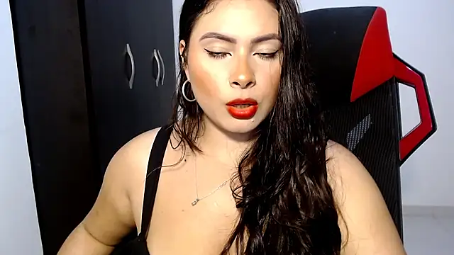 Snapshot of meghan2 chatting on January 2025 04:13:01 AM meghan2 online show from January 2025 04:13:01 AM