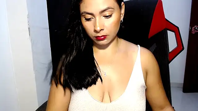 meghan2 online show from April 2026 04:16:02 AM