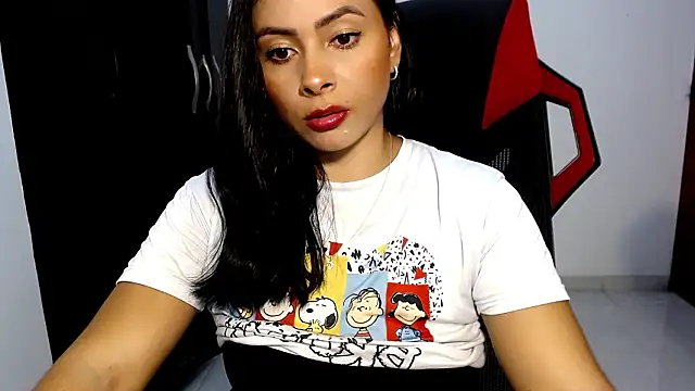 meghan2 online show from March 2026 03:09:02 AM