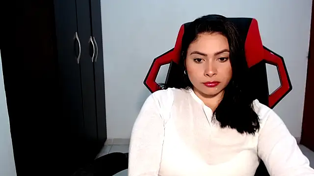 meghan2 online show from January 2026 01:31:01 AM