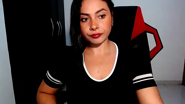 meghan2 online show from March 2026 02:39:02 AM