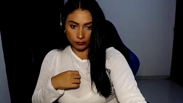 meghan2 online show from July 2026 03:29:01 AM