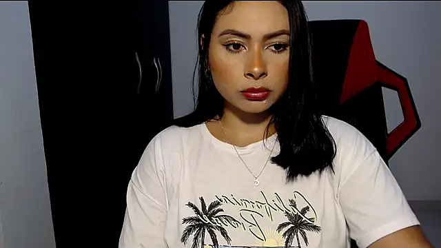 meghan2 online show from November 2025 03:12:02 AM