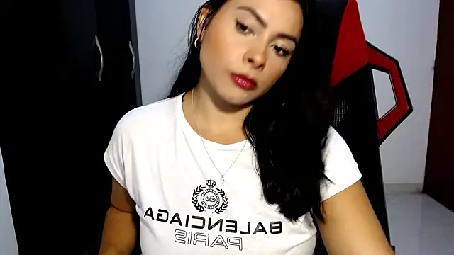 meghan2 online show from February 2026 01:28:02 AM