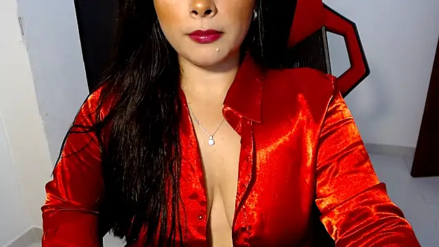 Snapshot of meghan2 chatting on December 2024 05:36:01 AM meghan2 online show from December 2024 05:36:01 AM