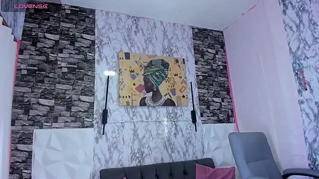 Queen Cuarxxo online show from January 2026 12:05:02 AM