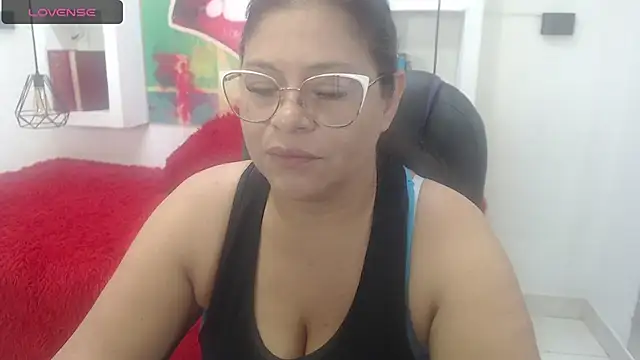 Snapshot of sexy_lady_0 chatting on October 2025 11:46:01 AM sexy lady 0 online show from October 2025 11:46:01 AM