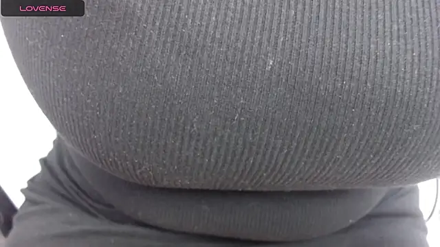 Snapshot of sexy_lady_0 chatting on February 2025 07:06:01 PM sexy lady 0 online show from February 2025 07:06:01 PM