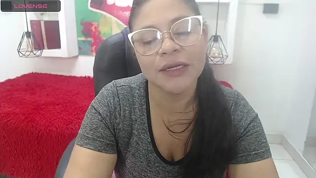 Snapshot of sexy_lady_0 chatting on October 2025 11:33:01 AM sexy lady 0 online show from October 2025 11:33:01 AM