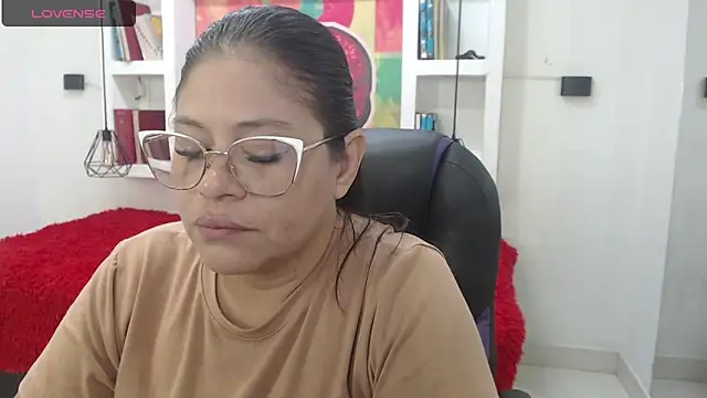 Snapshot of sexy_lady_0 chatting on September 2025 11:49:01 AM sexy lady 0 online show from September 2025 11:49:01 AM