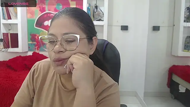 Snapshot of sexy_lady_0 chatting on September 2025 11:44:02 AM sexy lady 0 online show from September 2025 11:44:02 AM