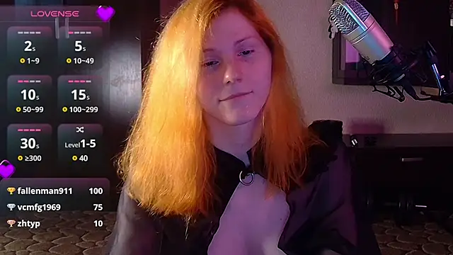 little witch sofia online show from March 2025 07:53:01 PM