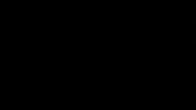 mia alvares online show from January 2026 11:46:01 AM