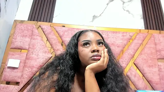 mia alvares online show from April 2026 11:33:01 AM