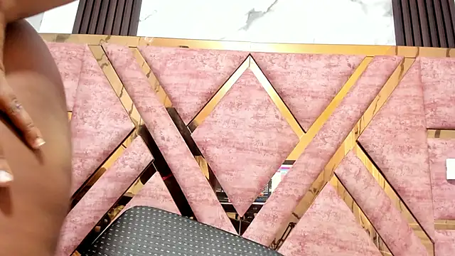 mia alvares online show from March 2026 11:49:01 AM