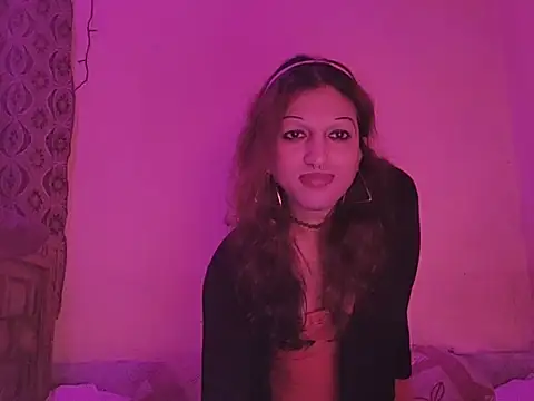Snapshot of MmmMonikaBabie chatting on January 2025 09:08:01 PM MmmMonikaBabie online show from January 2025 09:08:01 PM