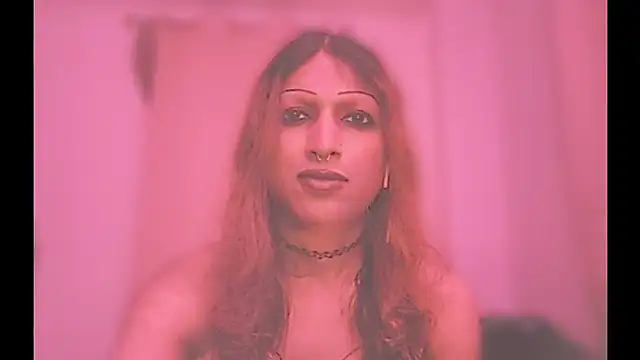 MmmMonikaBabie online show from January 2026 08:38:02 PM