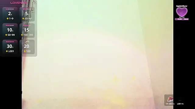 Snapshot of MmmMonikaBabie chatting on February 2025 05:40:01 AM MmmMonikaBabie online show from February 2025 05:40:01 AM