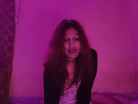 Snapshot of MmmMonikaBabie chatting on January 2025 09:09:01 PM MmmMonikaBabie online show from January 2025 09:09:01 PM