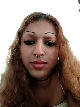 Snapshot of MmmMonikaBabie chatting on September 2025 08:13:02 AM MmmMonikaBabie online show from September 2025 08:13:02 AM