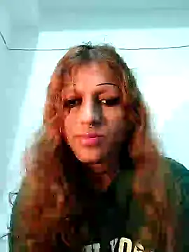 Snapshot of MmmMonikaBabie chatting on September 2025 07:46:02 PM MmmMonikaBabie online show from September 2025 07:46:02 PM