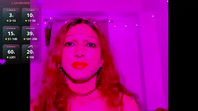 MmmMonikaBabie online show from October 2025 08:31:02 PM