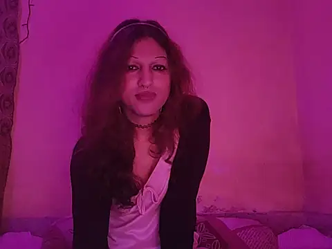 Snapshot of MmmMonikaBabie chatting on January 2025 09:09:02 PM MmmMonikaBabie online show from January 2025 09:09:02 PM