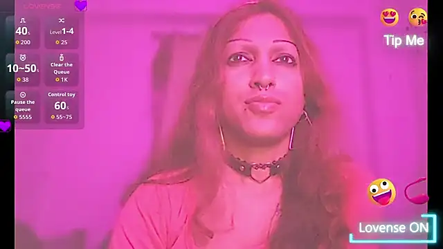 MmmMonikaBabie online show from March 2026 07:21:02 PM