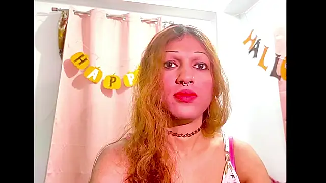 MmmMonikaBabie online show from November 2025 12:09:02 PM