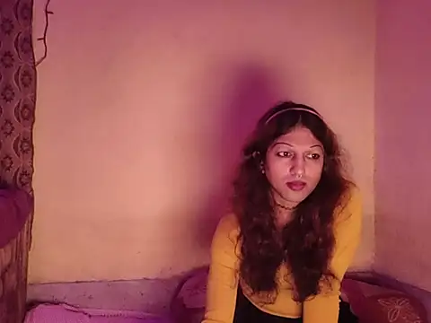 Snapshot of MmmMonikaBabie chatting on February 2025 09:04:01 PM MmmMonikaBabie online show from February 2025 09:04:01 PM