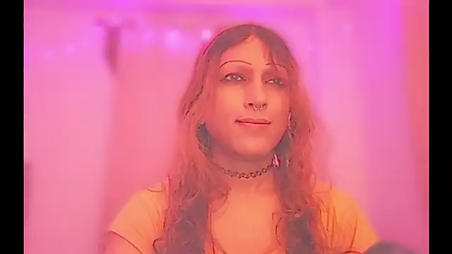 MmmMonikaBabie online show from January 2026 09:10:01 PM