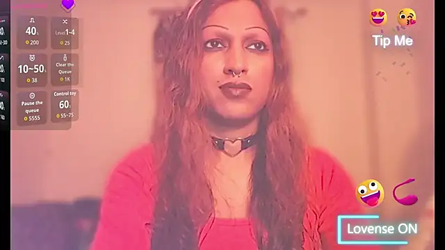 MmmMonikaBabie online show from March 2026 07:32:01 PM