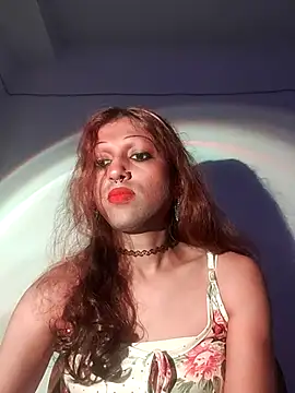Snapshot of MmmMonikaBabie chatting on September 2025 08:53:01 PM MmmMonikaBabie online show from September 2025 08:53:01 PM