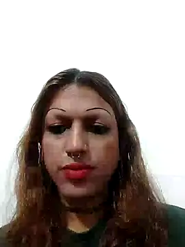 Snapshot of MmmMonikaBabie chatting on September 2025 01:55:01 PM MmmMonikaBabie online show from September 2025 01:55:01 PM