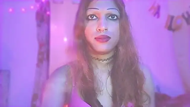 MmmMonikaBabie online show from November 2025 07:07:01 PM