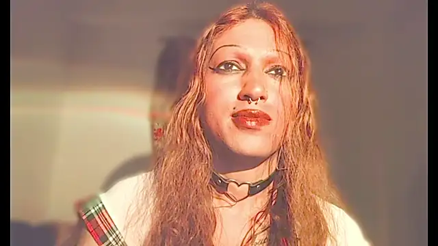 MmmMonikaBabie online show from March 2026 08:53:01 PM