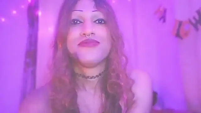 MmmMonikaBabie online show from November 2025 07:58:01 PM