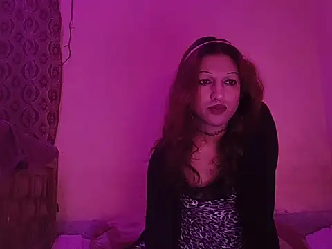 Snapshot of MmmMonikaBabie chatting on January 2025 06:10:02 PM MmmMonikaBabie online show from January 2025 06:10:02 PM
