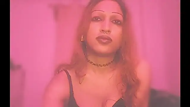 MmmMonikaBabie online show from January 2026 08:01:02 PM