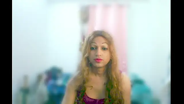 MmmMonikaBabie online show from March 2026 10:35:02 AM