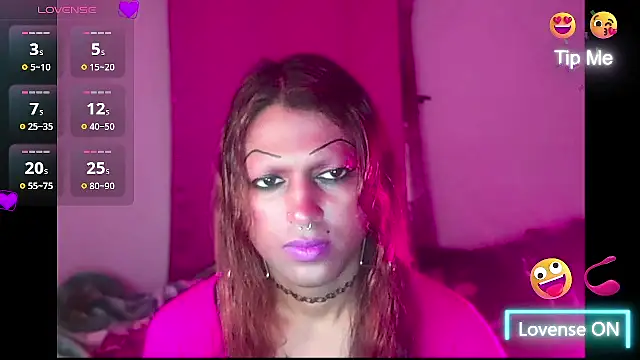 MmmMonikaBabie online show from April 2026 10:51:02 AM