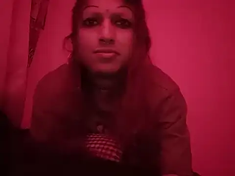 MmmMonikaBabie online show from May 2026 09:14:02 PM