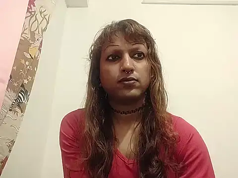 MmmMonikaBabie online show from May 2026 09:30:01 PM