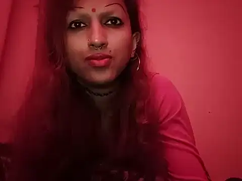 MmmMonikaBabie online show from May 2026 03:07:01 PM