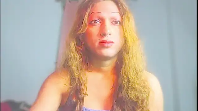 MmmMonikaBabie online show from March 2026 05:24:02 PM