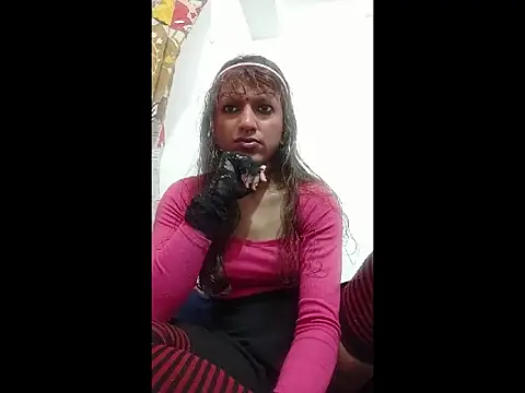 MmmMonikaBabie online show from June 2026 03:11:02 PM