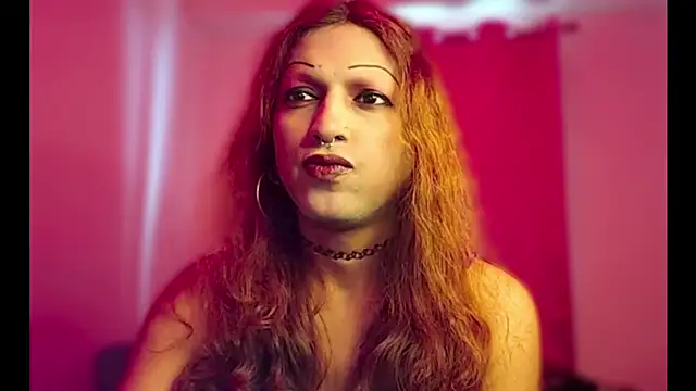 MmmMonikaBabie online show from March 2026 09:10:02 AM