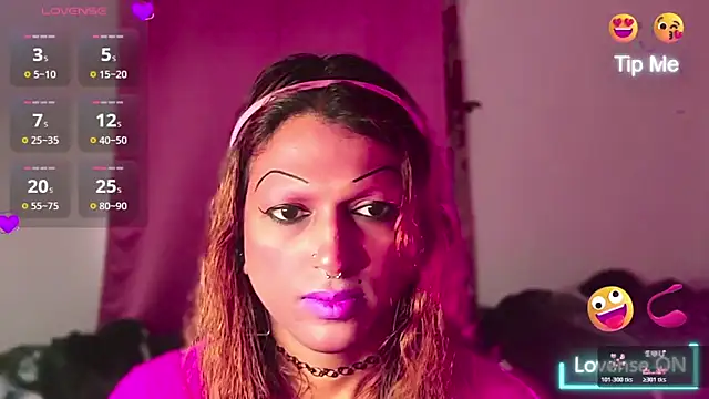 MmmMonikaBabie online show from April 2026 09:06:02 AM