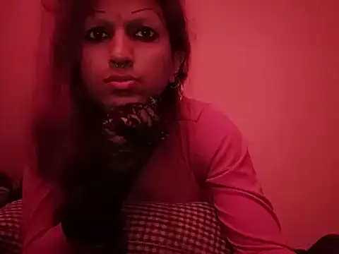 MmmMonikaBabie online show from May 2026 06:25:01 PM