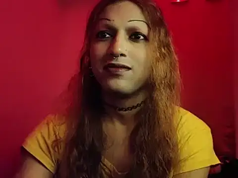 MmmMonikaBabie online show from March 2026 09:16:02 PM